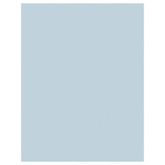 3M Diamond Lapping Film 661X 9.0 Micron Sheet 6″ × 6″ - Exact Tooling