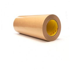 12X60 YDS 465 CLEAR ADH TRANSFER - Exact Tooling