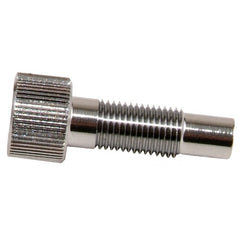 3M™ Needle Adjustment Screw - Exact Tooling