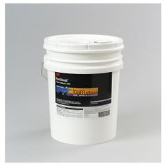 HAZ58 5 GAL FASTBOND FOAM - Exact Tooling