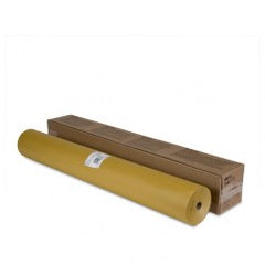 36X750' SCOTCHBLOK MASKING PAPER - Exact Tooling