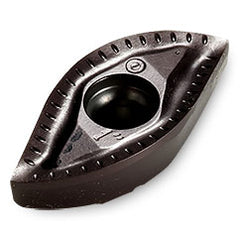 NCET250400R IN2005 SPDBLL CRB INSRT - Exact Tooling