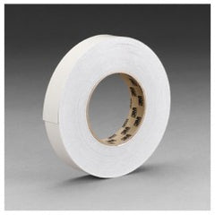 1X50 YDS 7590 PHOTOELECTRIC GRD - Exact Tooling