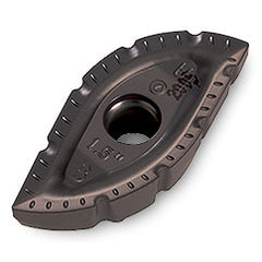 NDET380700R IN2005 SPDBLL CRB INSRT - Exact Tooling