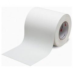 12X60' SCOTCH SAFETYWALK TAPE 220 - Exact Tooling