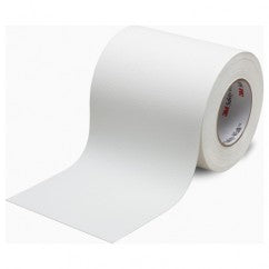 6X60' SCOTCH SAFETYWALK TAPE 220 - Exact Tooling