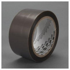 4X36 YDS 5180 GRAY PTFE SKIVED FILM - Exact Tooling