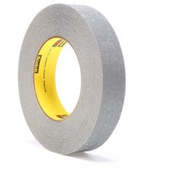 1X50 YDS 7800 PHOTOELECTRIC SCAN - Exact Tooling