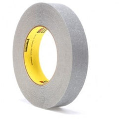 1X50 YDS 7800 PHOTOELECTRIC SCAN - Exact Tooling