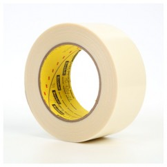 2X18 YDS 5421 UHMW TRANS FILM TAPE - Exact Tooling