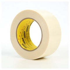 2X18 YDS 5421 UHMW TRANS FILM TAPE - Exact Tooling