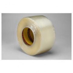 1X5470 YDS 8347 CLR 3M CARRY HANDLE - Exact Tooling