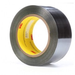2X36 YDS 421 LEAD FOIL TAPE - Exact Tooling