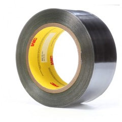 2X36 YDS 421 LEAD FOIL TAPE - Exact Tooling