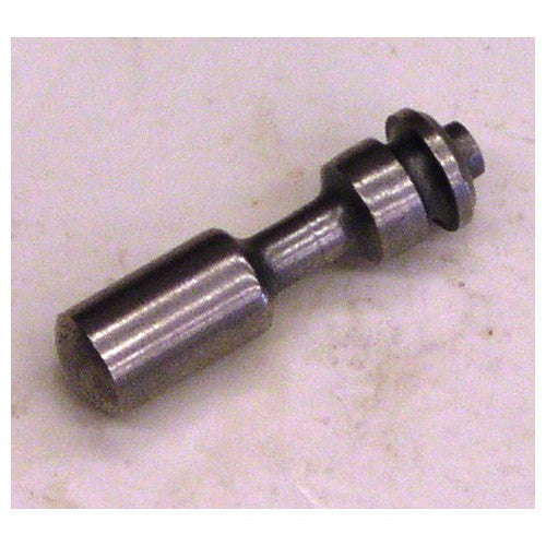 Power Tool Replacement Parts Alt Mfg # 06626 - Exact Tooling