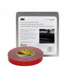 7/2X20 YDS AUTOMOTIVE ATTACHMENT - Exact Tooling