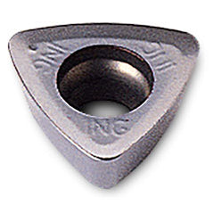 NHET250300R IN2030 PWRBLL+CARB INSR - Exact Tooling