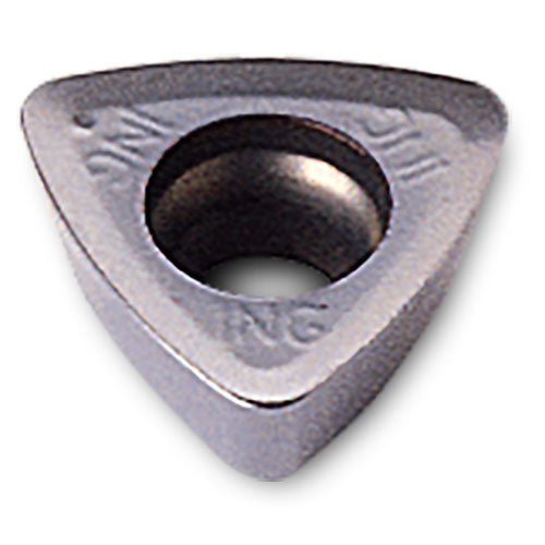 NHET500400R IN30M - Exact Tooling