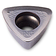 NHET500400R IN30M - Exact Tooling