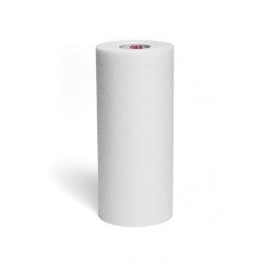 6X10 YDS 2866 H SOFT CLOTH SURGICAL - Exact Tooling