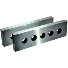 Model CP1-1″ × 3/16″ - Parallel - Exact Tooling