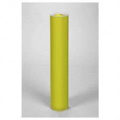 21X10 YDS 519YP2 TAN PREMIUM - Exact Tooling