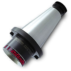 416800105005 DANDREA MOD BORING - Exact Tooling