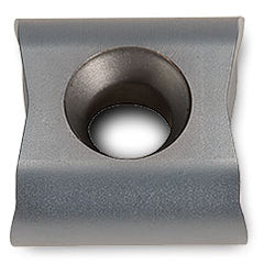 NNE 324R107 Grade IN2015 - Milling Insert - Exact Tooling
