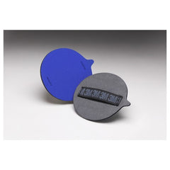 3M Stikit Disc Hand Pad 45188 5″ × 1/8″ - Exact Tooling