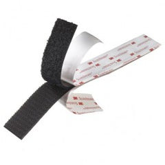 2X50 YDS SJ3419FR HOOK FLAME RESIST - Exact Tooling