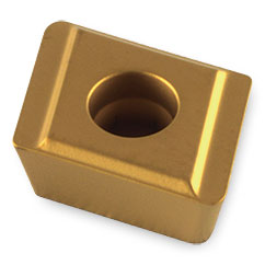 NPHT13004RG IN2005INDEXABLE INSERT - Exact Tooling