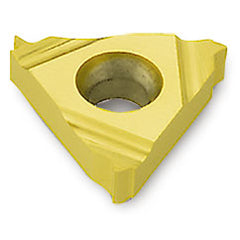 16ERB8NPT TT9030 - Exact Tooling