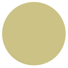 3M Diamond Lapping Film 661X 1.50 Micron Disc 5″ x NH - Exact Tooling