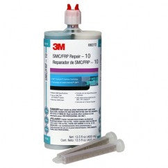 HAZ57 200ML SMC FIBERGLASS REPAIR - Exact Tooling