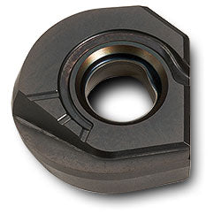 NQHG120300RFM IN2530 FNSHBLL BN INS - Exact Tooling