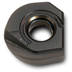 NQHG120300RFM IN2530 FNSHBLL BN INS - Exact Tooling