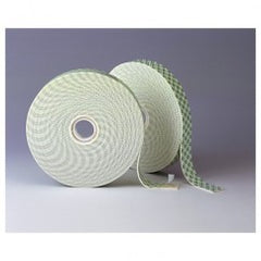 1X36 YDS 4026 NATURAL 3M DBL - Exact Tooling
