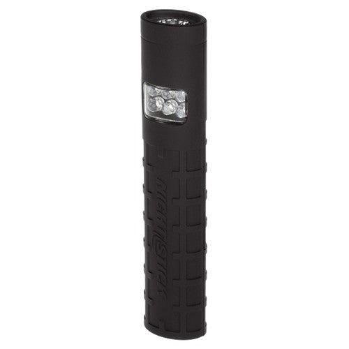 All-in-One Pocket LED Flashlight / Floodlight with Magnet - Exact Tooling
