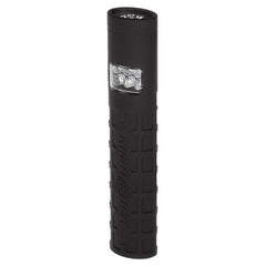 All-in-One Pocket LED Flashlight / Floodlight with Magnet - Exact Tooling