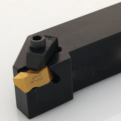 ‎NSR16-3D-1 × 1″ SH - RH - Threading Toolholder - Exact Tooling