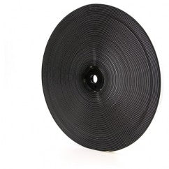 3/4X50YD SJ3542 RECLOSABLE FASTENER - Exact Tooling