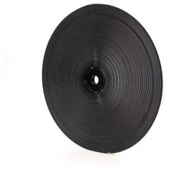 3/4X50YD SJ3542 RECLOSABLE FASTENER - Exact Tooling