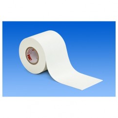 1-1/2X20' 77W WHT/GRY FIRE RETARDNT - Exact Tooling
