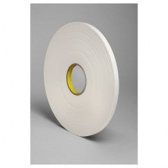 1X36 YDS 4108 NATURAL URETHANE FOAM - Exact Tooling