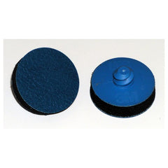 ‎3M Finesse-it Roloc Sanding Pad 02511 1-1/4″ - Exact Tooling
