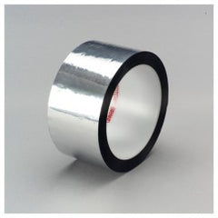 3/4X72 YDS 850 SLVR 3M POLY FILM - Exact Tooling