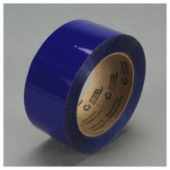 48MMX1500MM 371 BLUE BOX SEALING - Exact Tooling