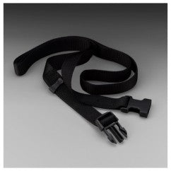 GVP-128 SHOULDER STRAP - Exact Tooling