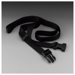 GVP-128 SHOULDER STRAP - Exact Tooling