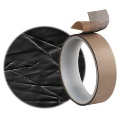 1/4X36 YDS ELECTRICAL CONDUCTIVE - Exact Tooling